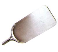 Inforno PALA PER PANE cm. 16,5x32 (gr. 360)