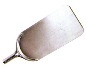 Inforno PALA PER PANE cm. 16,5x32 (gr. 360)
