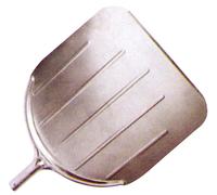 Inforno PALA PER PIZZA cm. 32x34 (gr. 550)