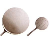 Inforno PALA PER PIZZA INOX Ø cm. 36 (gr. 850)