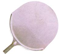 Inforno PALA PER PIZZA SPECIALE Ø cm. 30 (gr. 690)