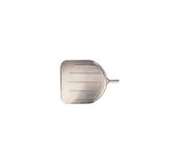 Falci 249964-86 Pala da Pizza in Alluminio, 32x34 cm