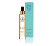 Inforte Sapore di Mare - Olio Satinato Nutriente Corpo-Capelli - Made in Italy