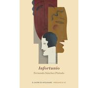 Infortunio: 2