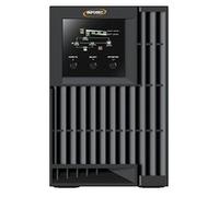 Infosec E4 Value 1000 uninterruptible power supply UPS 67417N1