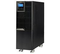 Infosec E4 Value-Ondulatore VA 5000