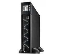 Infosec Invertitore 3000 VA / 2700 W