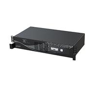 X4 800 RM Plus - Warranty: 24M NEW