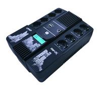 Zen-X 1000 FR/SCHUKO - Warranty: 24M NEW