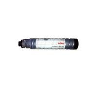 INFOTEC TYPE 41 / I 89040006 NERO TONER - 9000 PAGINE PER 4151MF