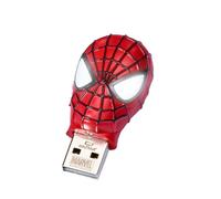 InfoThink Spider-Man USB 2.0 da 8 GB
