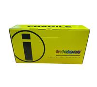 Infotone Cartuccia Toner Gialla Compatibile Con HP CF362X / 508X