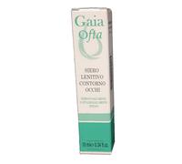 Infrabios GAIA OFTA SIERO CON OCCHI 10 ML