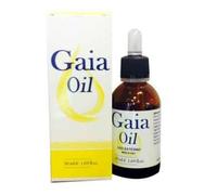 Infrabios GAIA OIL 50 ML