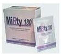 infrabios Mirty 180 20 Bustine