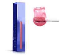 INFRACYTE Luscious Lips Anti-Aging Lip Treatment No.324 Yummy Plummy (7 ml)