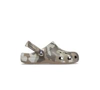 Infraditi 206454 - Donna