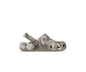 Infraditi 206454 - Donna