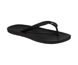 Infraditi Crocs Flip Misura delle scarpe (EU): 41-42 / Colore: nero