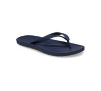 Crocs Infradito 210089