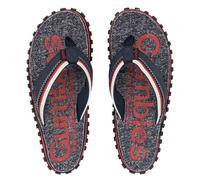 Infraditi Gumbies Cairns Red Misura delle scarpe (EU): 43 / Colore: grigio/rosso