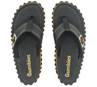 Infraditi Gumbies Classic Grey Misura delle scarpe (EU): 43 / Colore: grigio