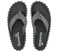 Infraditi Gumbies Duckbill Black/Grey Misura delle scarpe (EU): 37 / Colore: nero/grigio