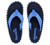 Infraditi Gumbies Duckbill Navy Misura delle scarpe (EU): 46 / Colore: blu