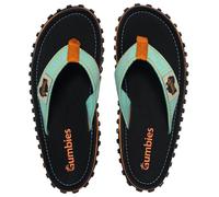 Infraditi Gumbies Tricolor Black Misura delle scarpe (EU): 37 / Colore: nero