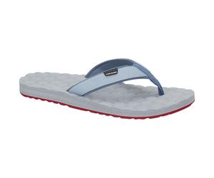 Infraditi Lizard Way Misura delle scarpe (EU): 40 / Colore: azzurro