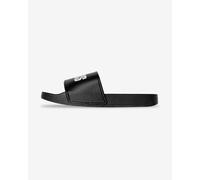Infradito 226ERS Flip Flop nero bianco - 37