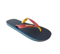 Infradito Adulto Compatibile con Roma Blu 39/40 EU