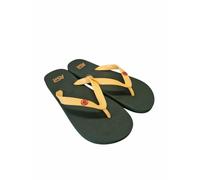 Infradito adulto compatibile con Roma verde