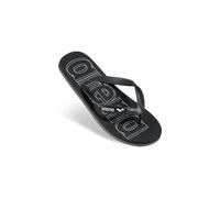 ARENA Infradito Unisex
