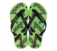 Infradito Bambini Classic XII Ipanema