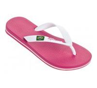 Infradito Bambino Clas Brasil Ipanema