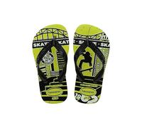 INFRADITO BAMBINO HAVAIANAS KIDS ATLHETIC 4127273 5809