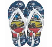 Infradito Bambino Hot Wheels Authentic