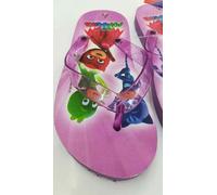 INFRADITO BIMBI PJMASKS,FROZEN,MINNIONS,AVENGERS,SPIDER-MAN