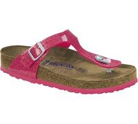 Infradito Birkenstock Gizeh donna