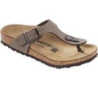 Infradito Birkenstock Gizeh donna
