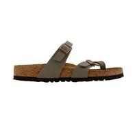 INFRADITO BIRKENSTOCK Unisex adulto BIRKENSTOCK MAYARI