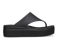 Infradito brooklyn flip nero 39-40