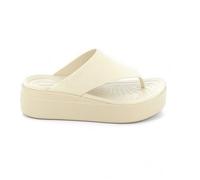 Infradito Brooklyn in osso 38-39