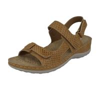 Infradito Casual Spot On Da Donna