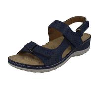 Infradito Casual Spot On Da Donna