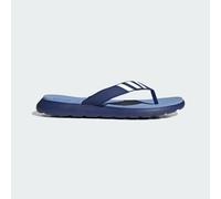 Infradito Comfort Victory Blue / Cloud White / Blue Fusion 48 1/2