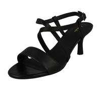 Infradito Con Tacco Strappy Amali Clarks Donna