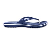 Infradito Crocs crocband™ flip Bleu 39/40