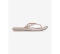 Crocs Infradito Crocband